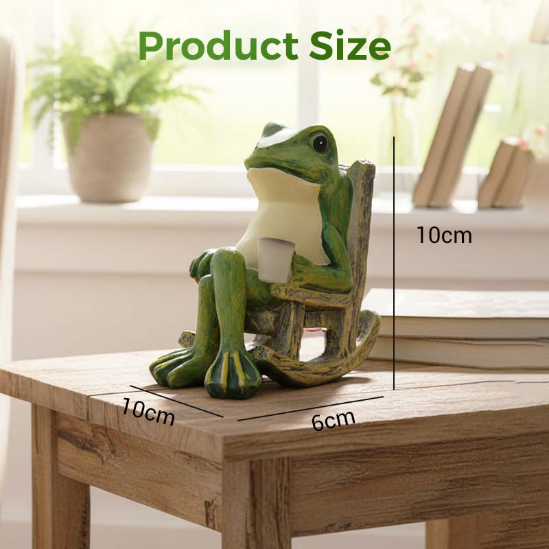 Produktbild 8