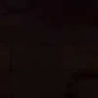 Produktbild 5