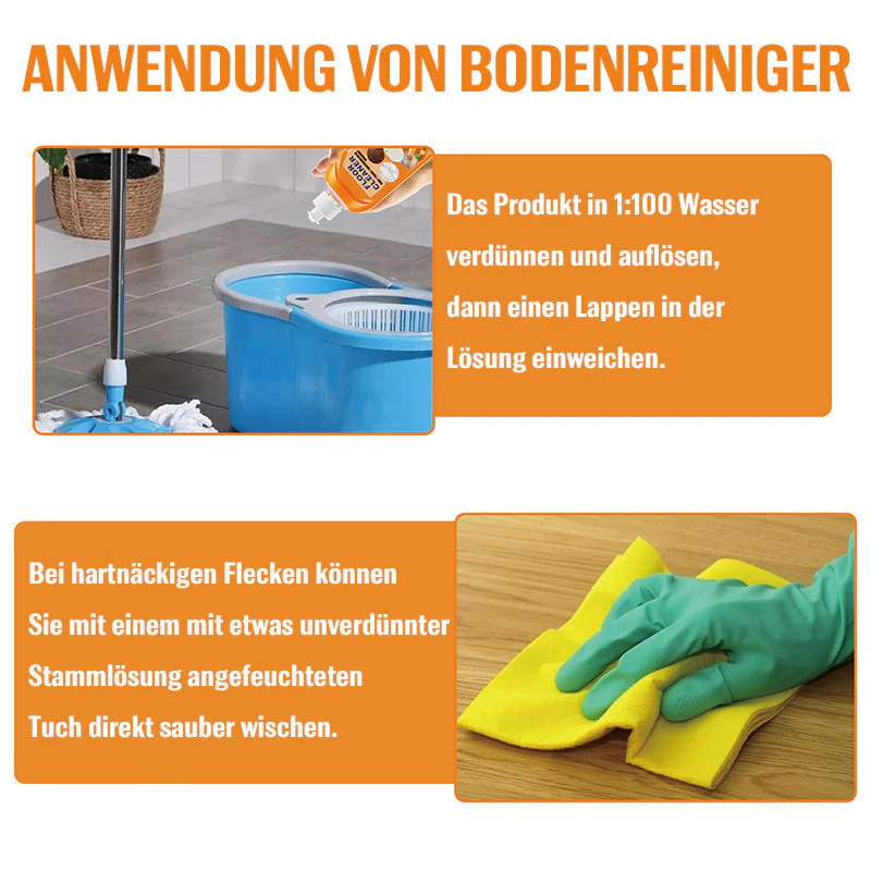 Produktbild 9