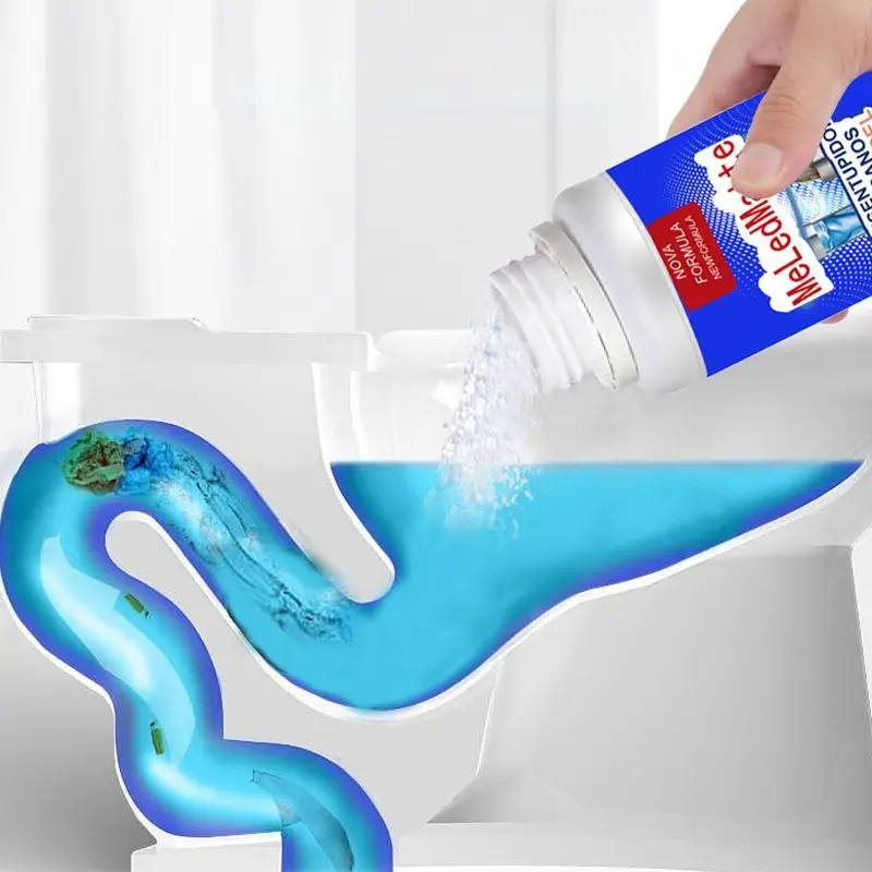 Produktbild 4