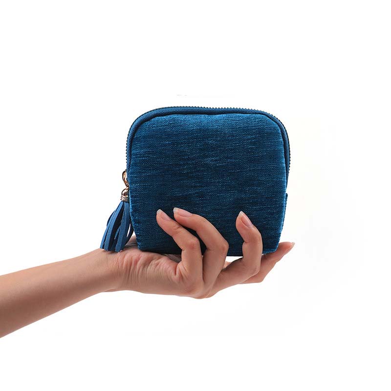 Produktbild 18