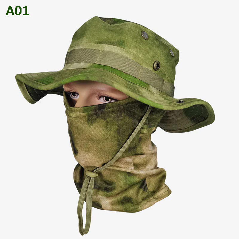 Produktbild 19