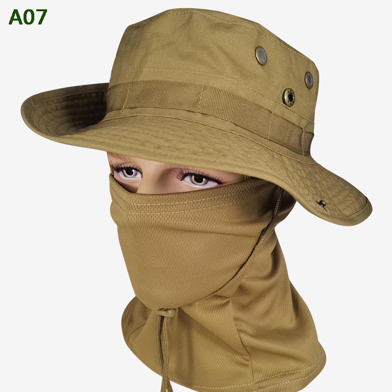 Produktbild 25