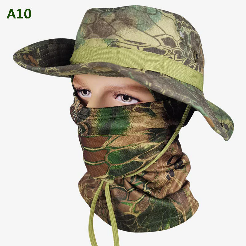 Produktbild 28