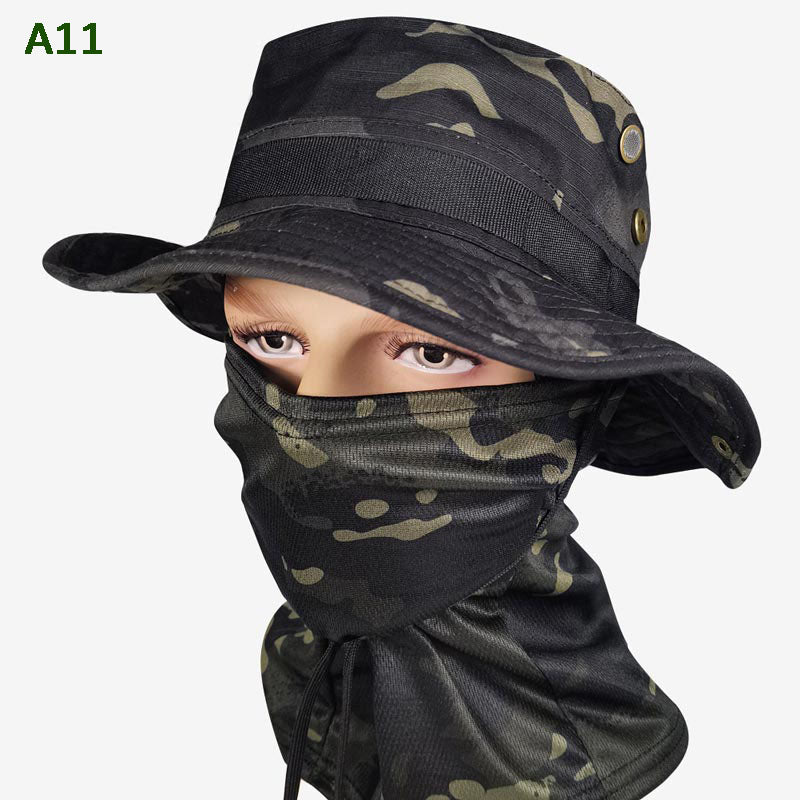 Produktbild 29