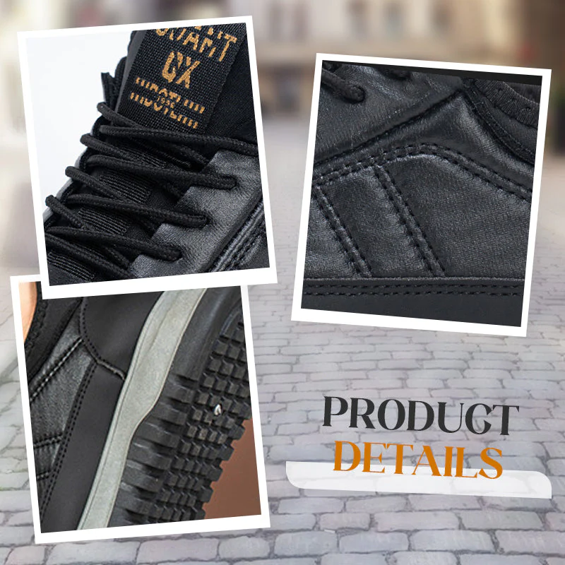 Produktbild 5