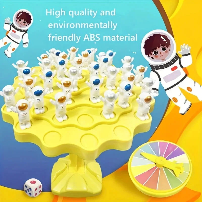 Produktbild 4