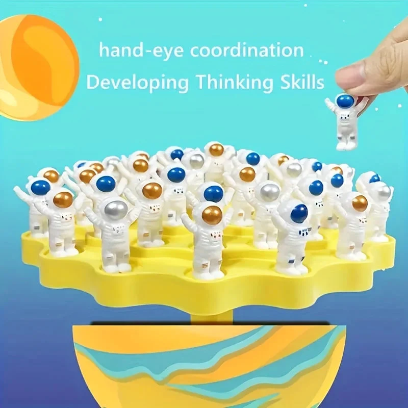 Produktbild 5