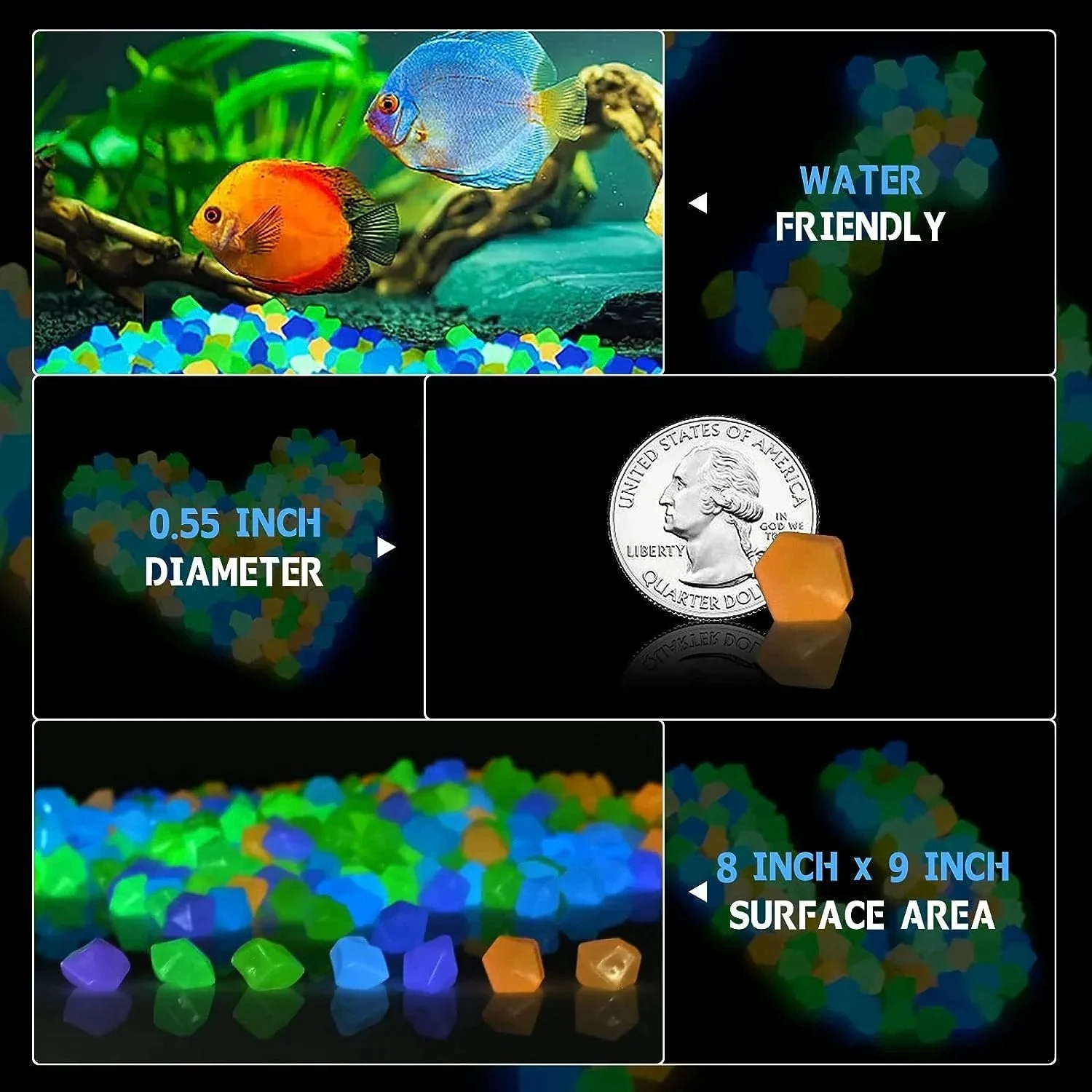 Produktbild 5