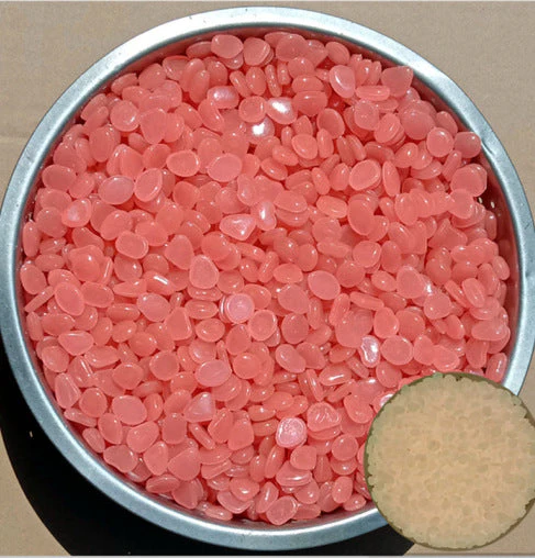 Produktbild 30