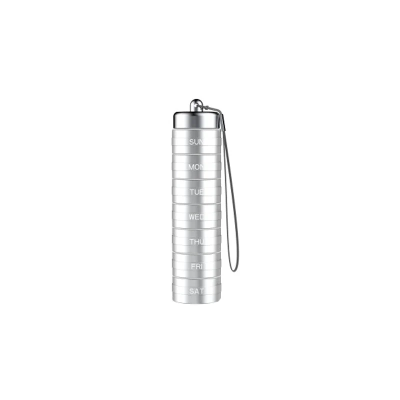 Produktbild 9