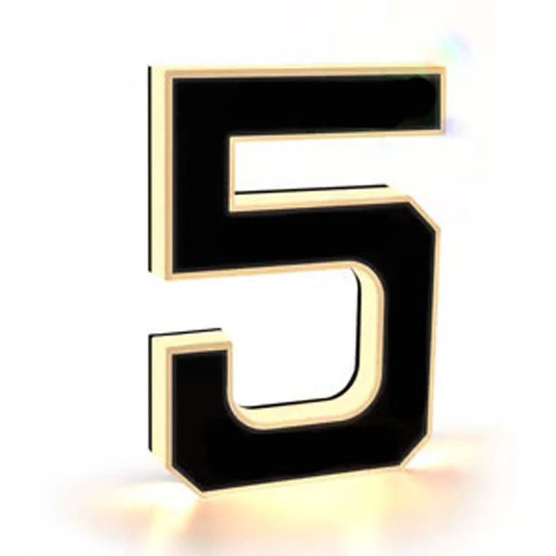 Produktbild 11