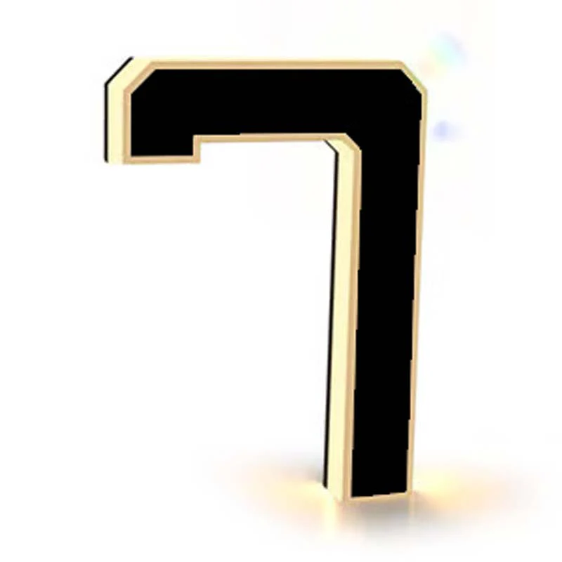 Produktbild 13