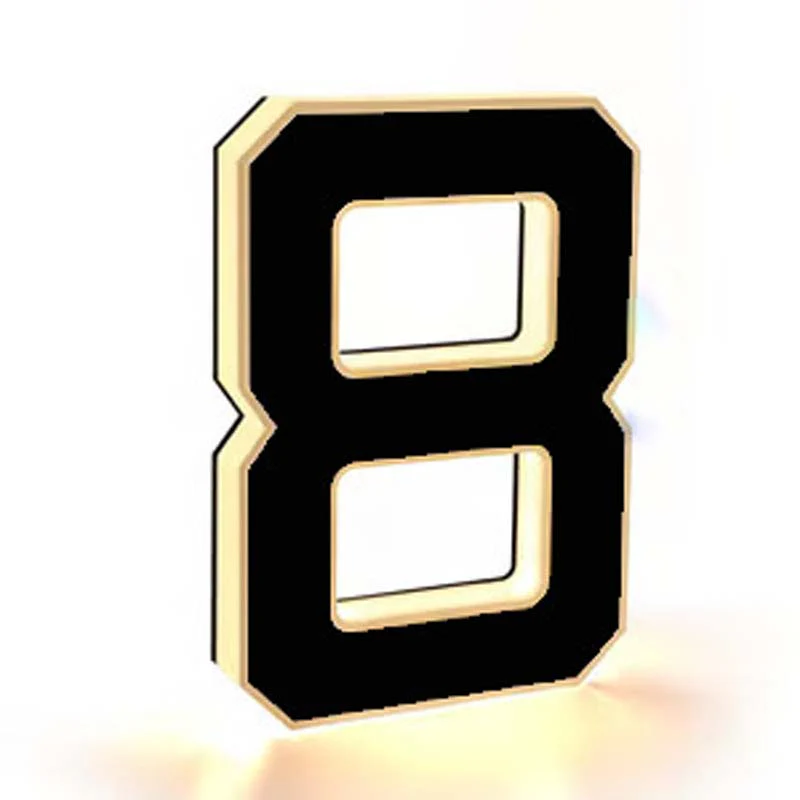 Produktbild 14