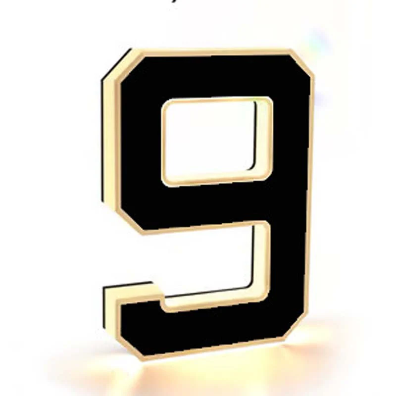 Produktbild 15