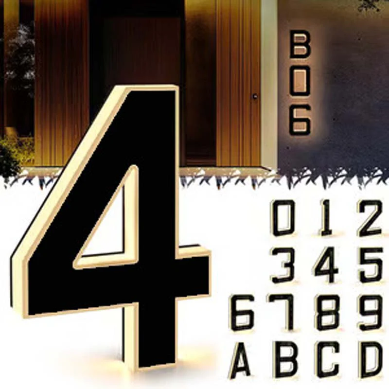Produktbild 18