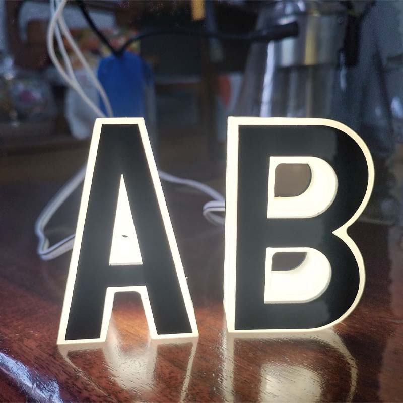 Produktbild 19