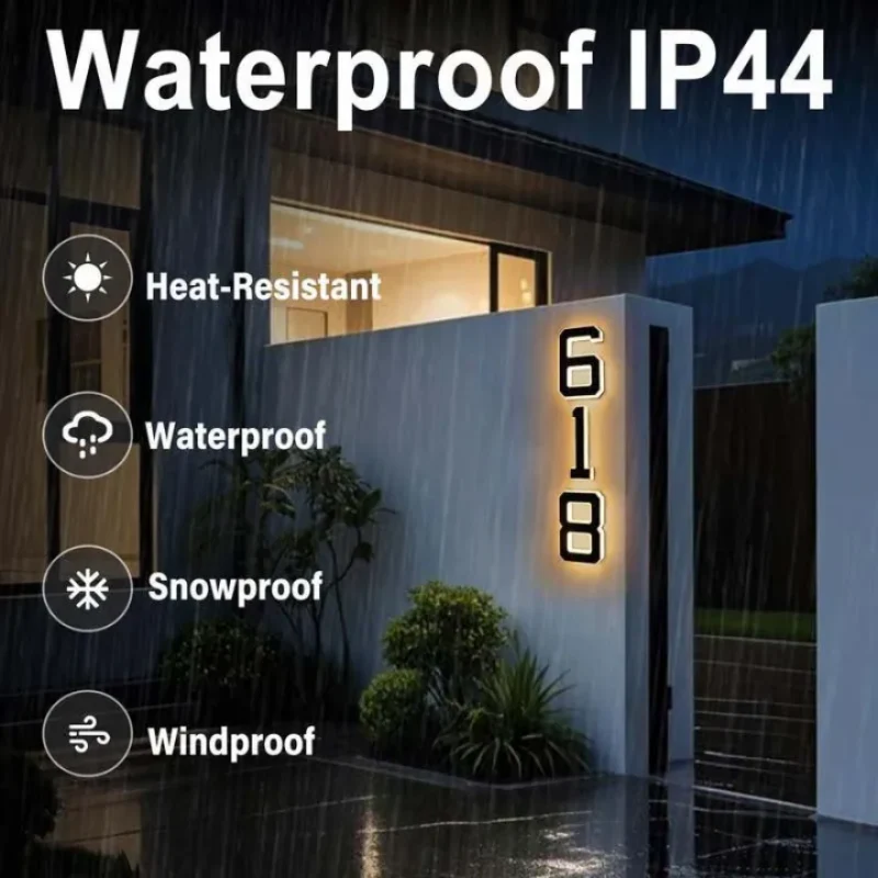 Produktbild 21