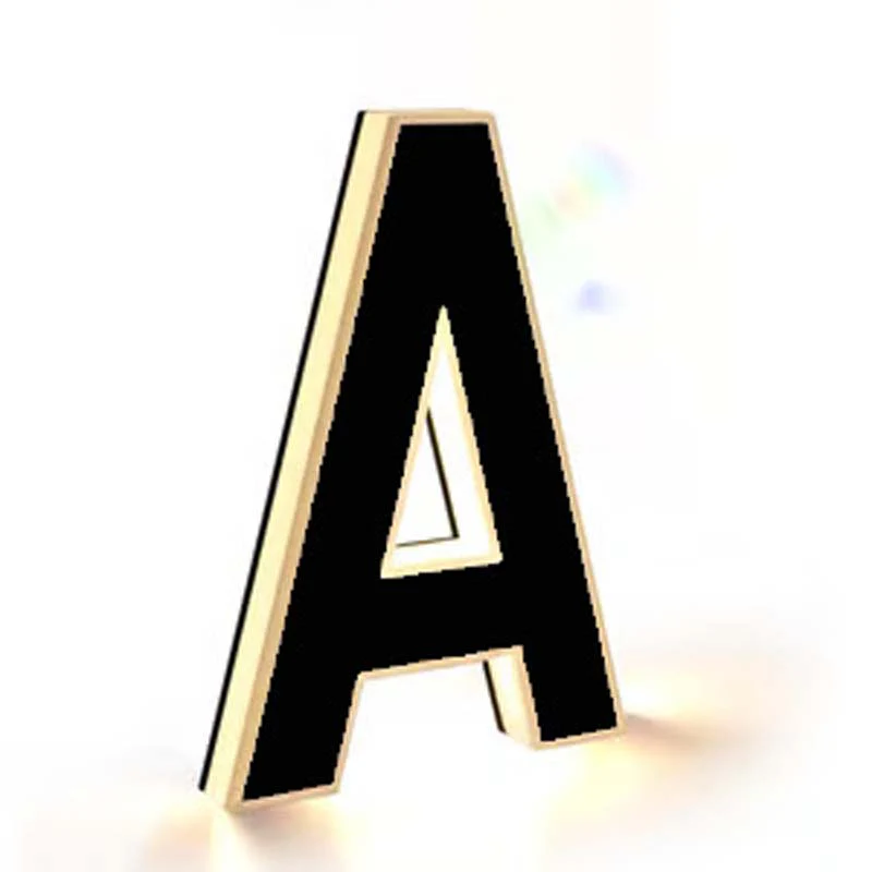 Produktbild 3