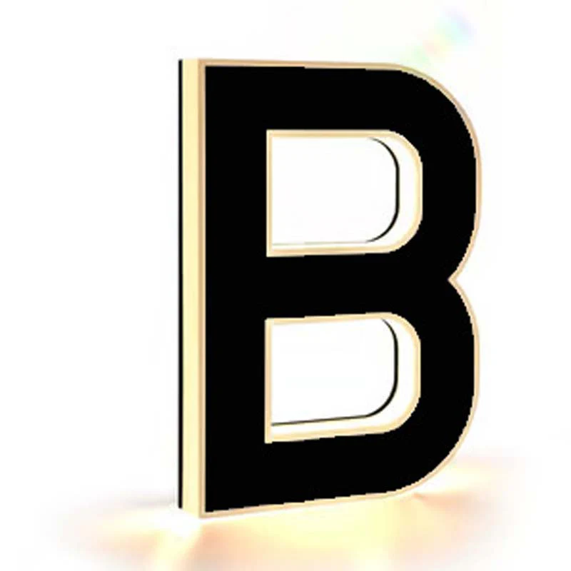 Produktbild 4