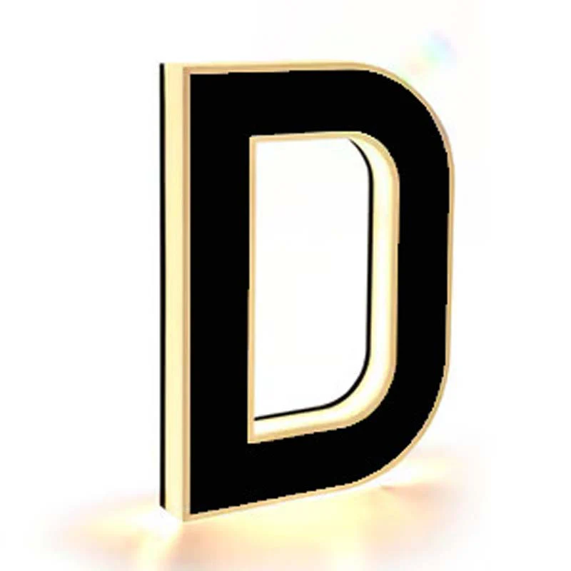 Produktbild 6