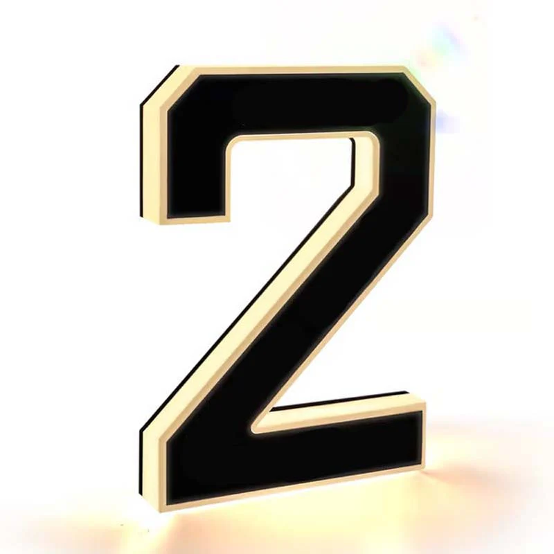 Produktbild 8