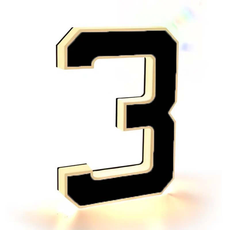 Produktbild 9
