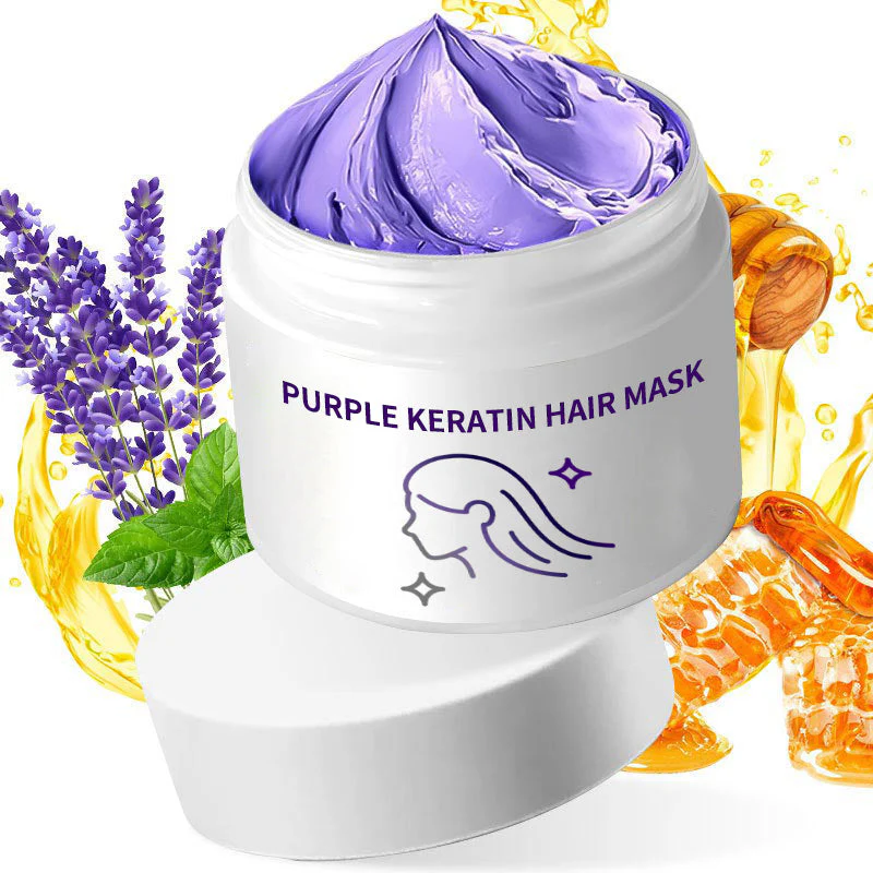 Produktbild 11