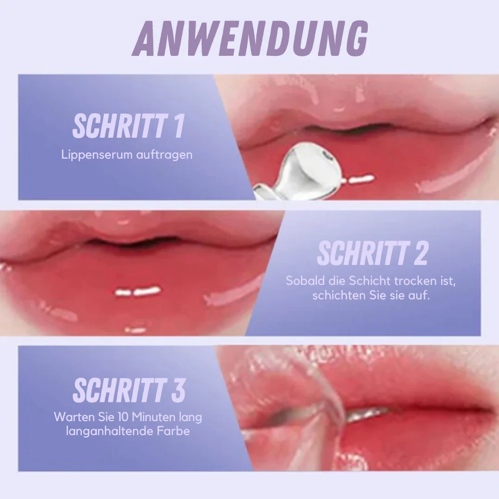 Produktbild 4