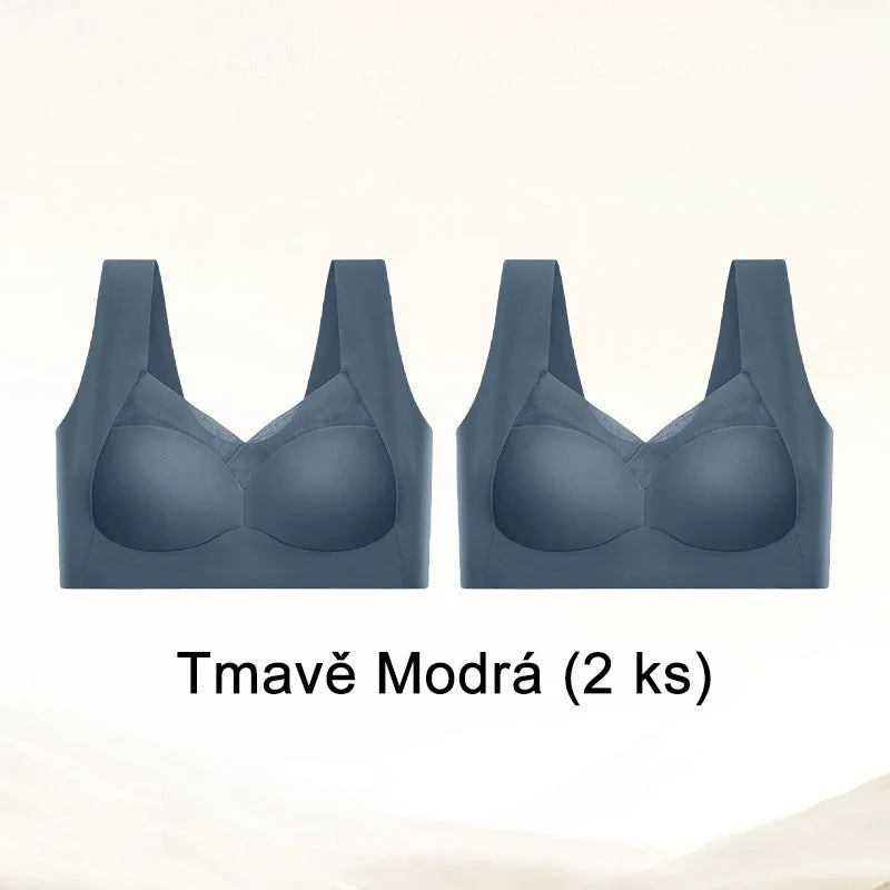 Produktbild 15
