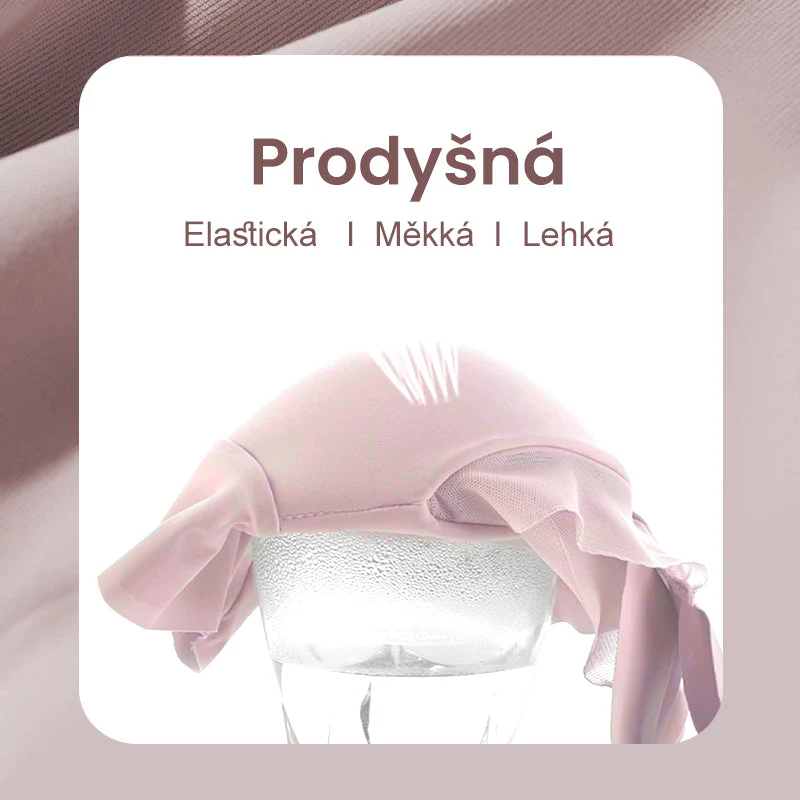 Produktbild 4