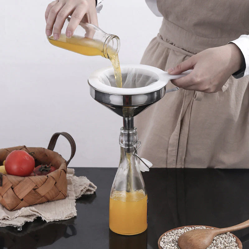 Produktbild 5