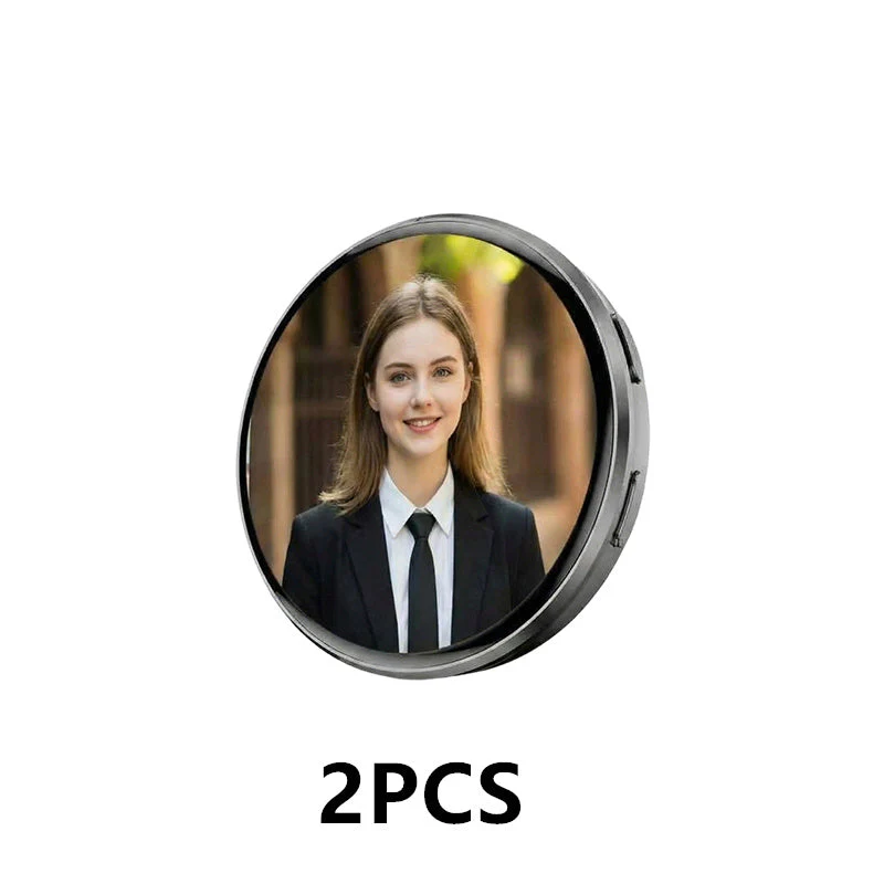 Produktbild 25