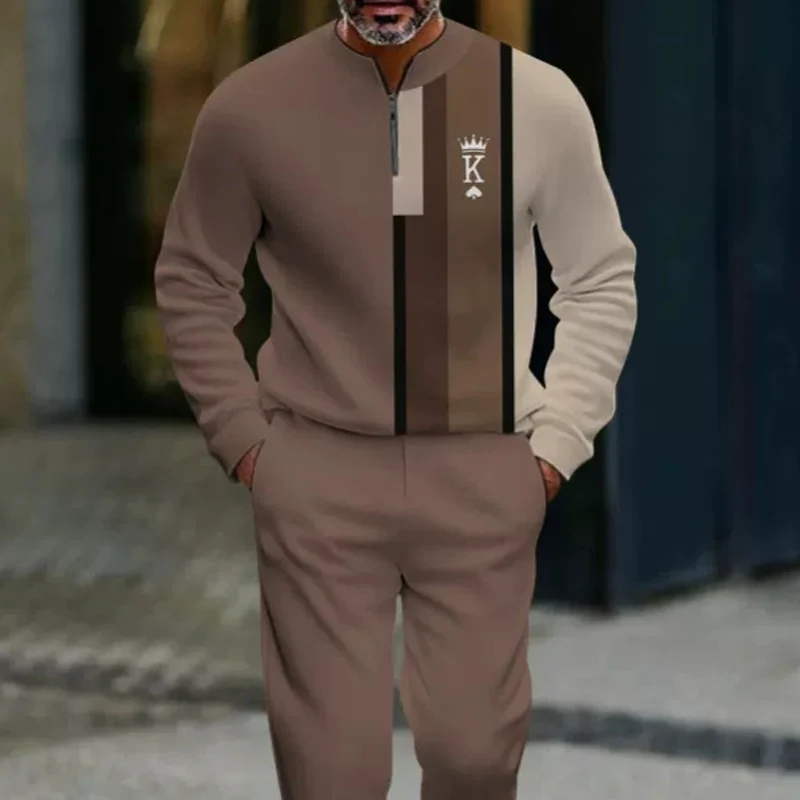 Produktbild 18