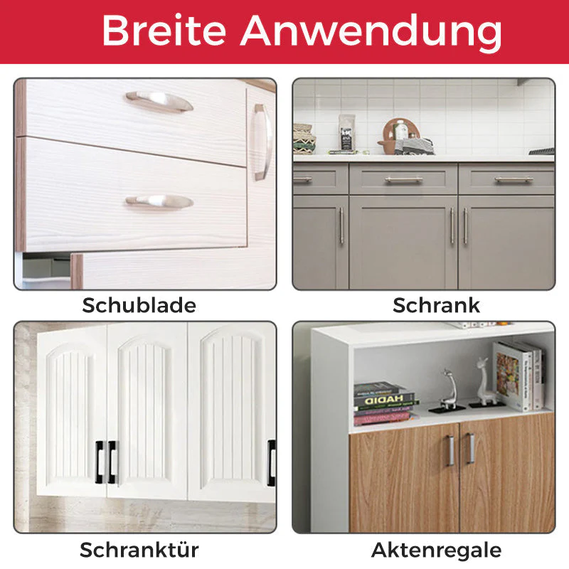Produktbild 6