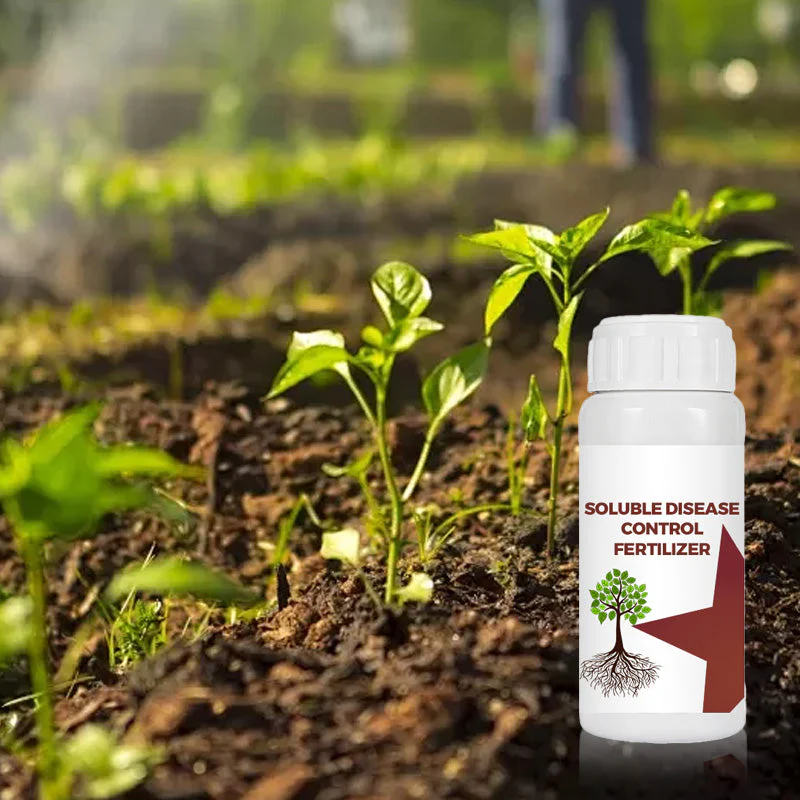 Produktbild 6