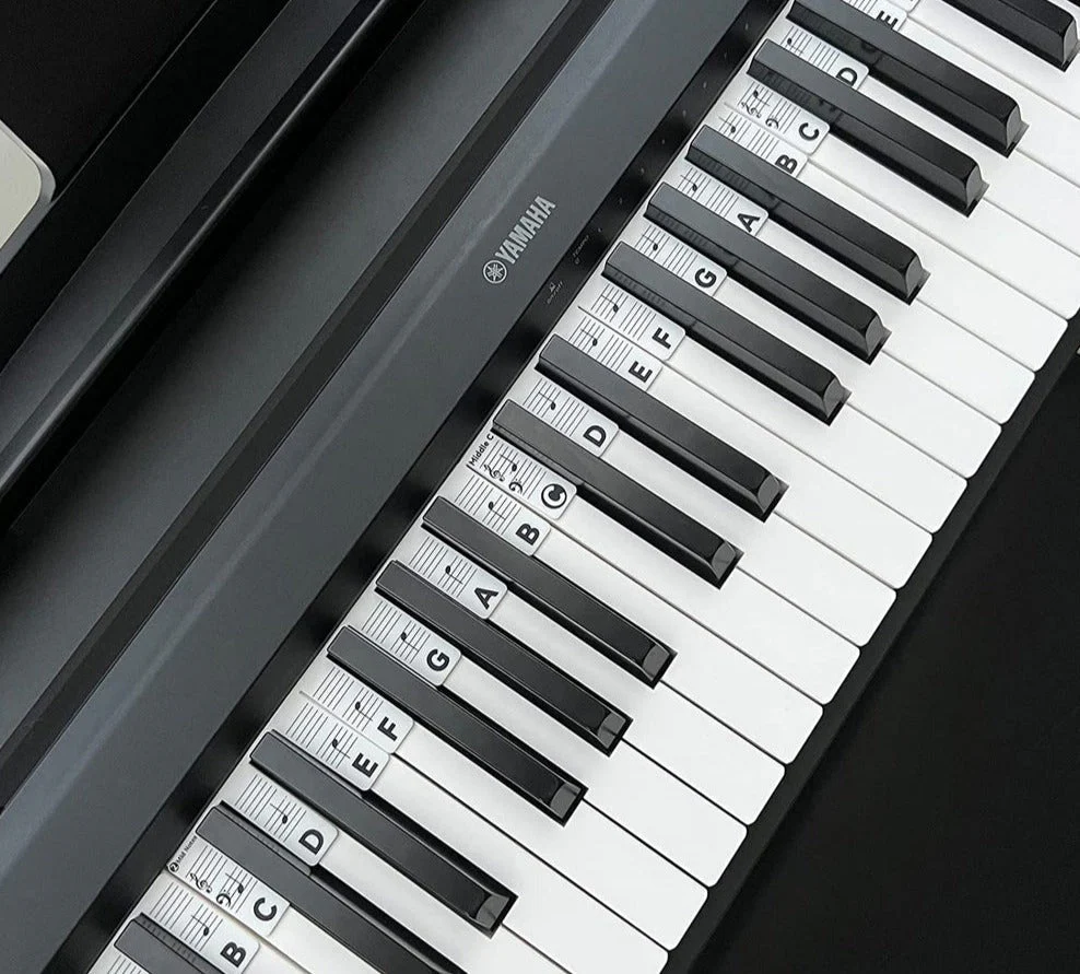 Produktbild 12
