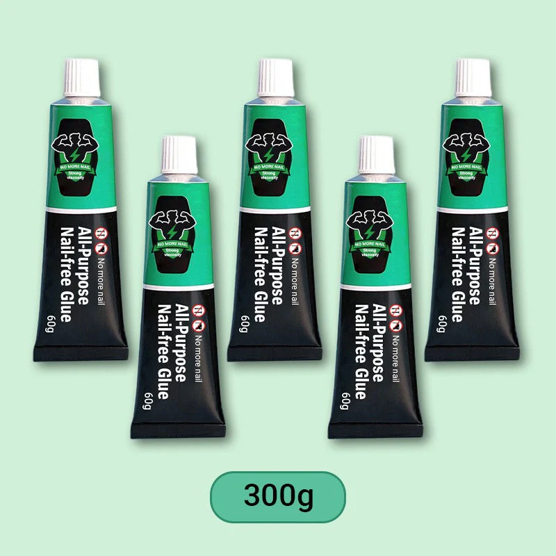 Produktbild 11