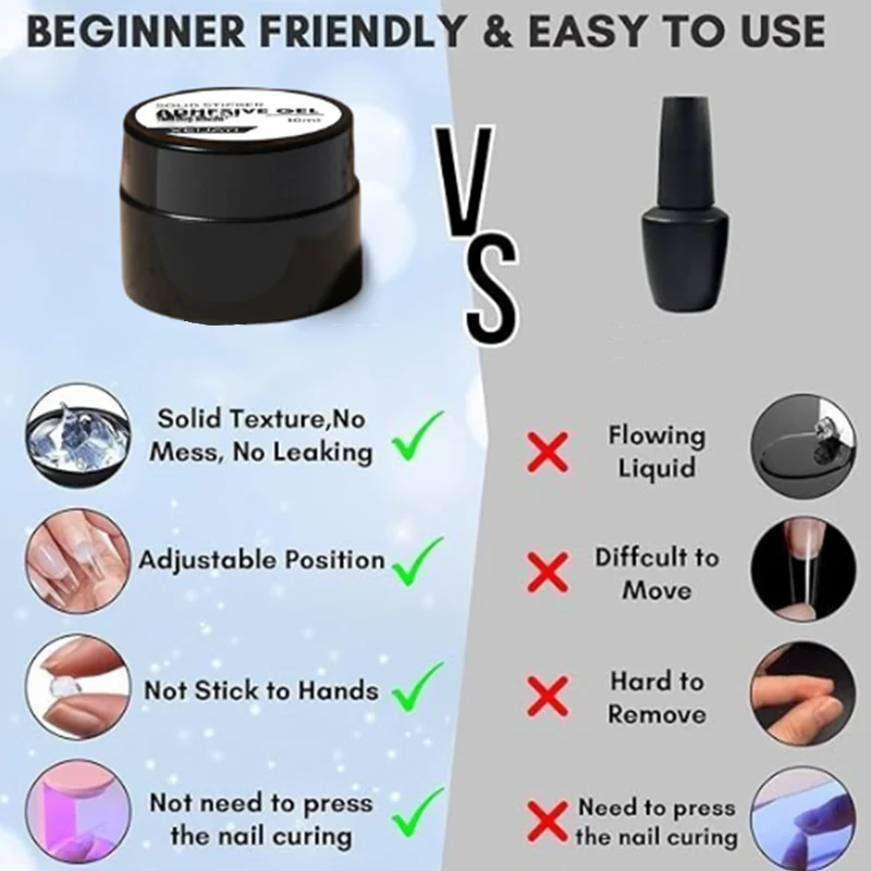 Produktbild 6