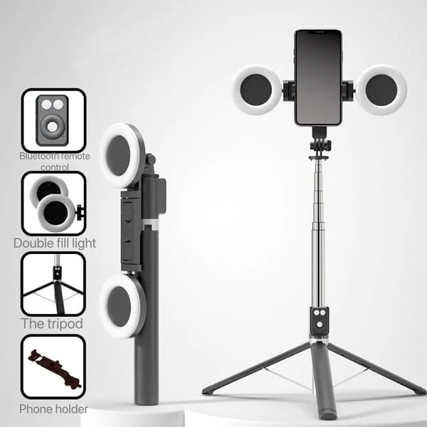 Produktbild 11