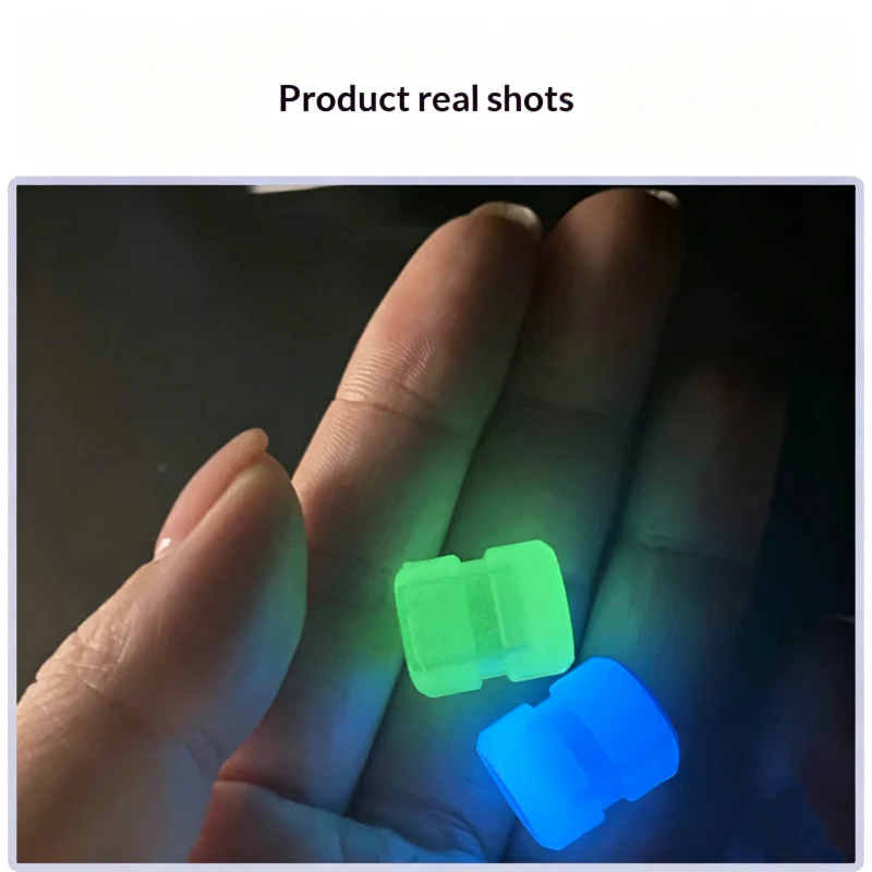 Produktbild 10