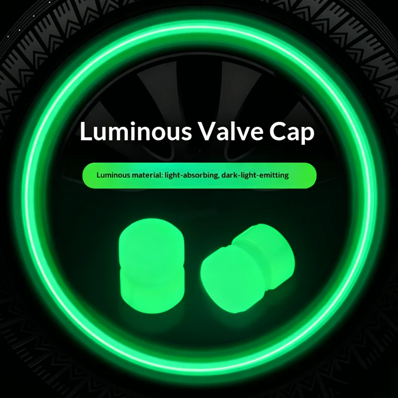 Produktbild 6