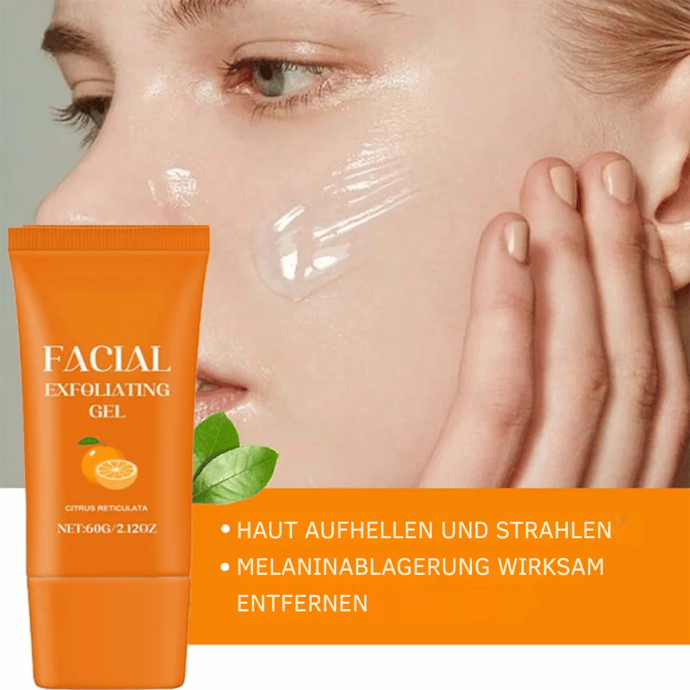 Produktbild 4