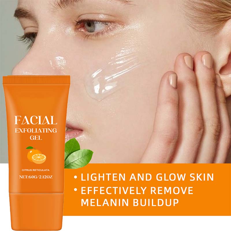 Produktbild 9