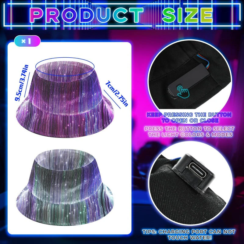 Produktbild 10