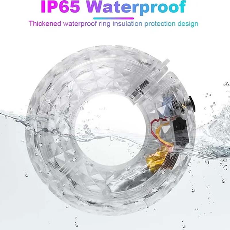Produktbild 11