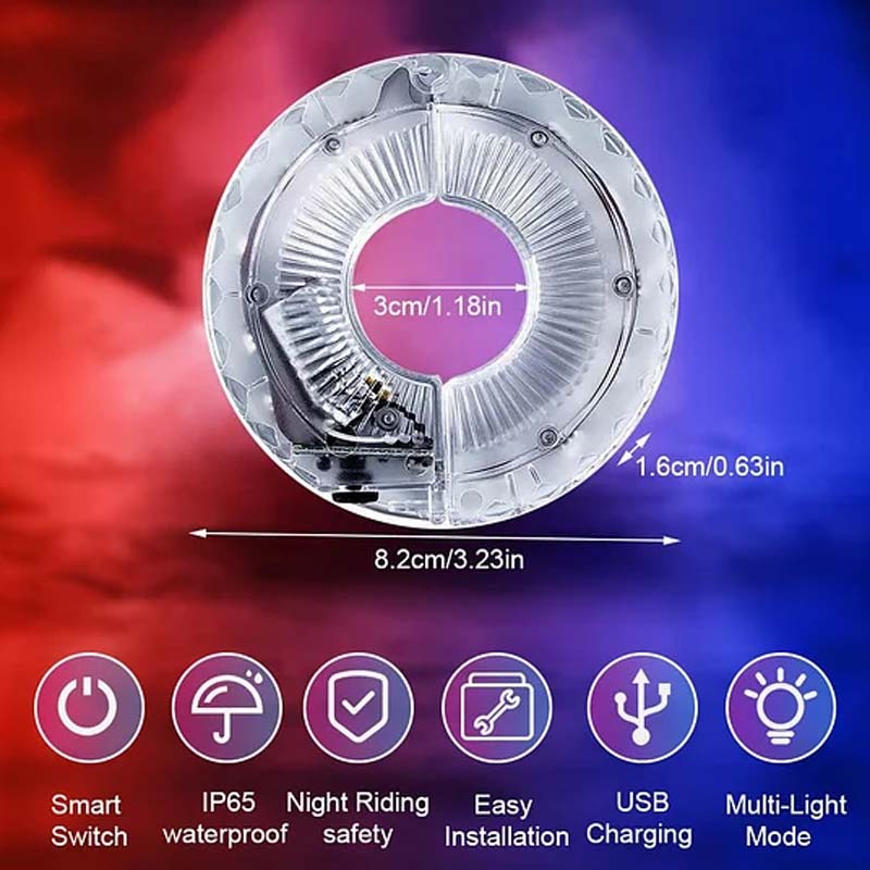 Produktbild 7