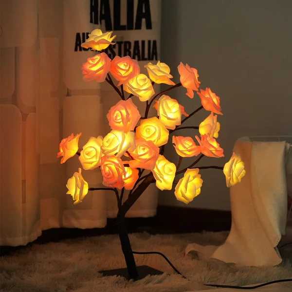 Produktbild 17