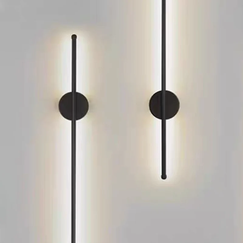 Produktbild 5