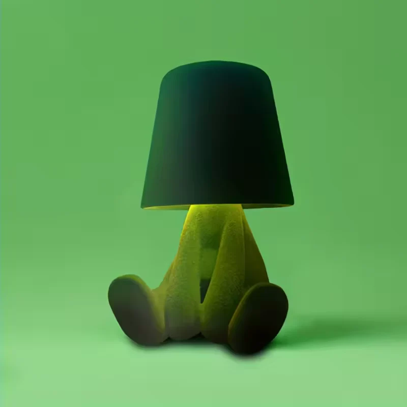 Produktbild 11